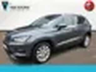 SEAT Ateca 1.5 TSI Style Business Intense Automaat. .