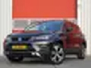 SEAT Ateca 1.5 TSI Style Business Intense/ lage km/ zeer mooi!