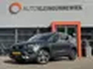 SEAT Ateca 1.5 TSI Style Business Intense / Navi / Digitale Cockpit / Android Auto/AppleCarplay /