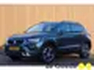 Seat Ateca 1.5 TSI Style Business Intense org. NL-auto