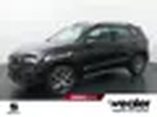 SEAT Ateca FR Business Intense 1.5 110 kW / 150 pk TSI SUV 7 DSG Safe & Driving Pack XL