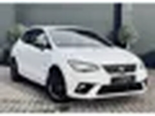 SEAT Ibiza 1.0 EcoTSI FR