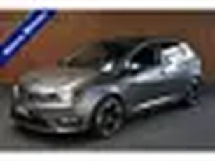 SEAT Ibiza 1.0 EcoTSI FR Connect Stoelverwarming PDC 16