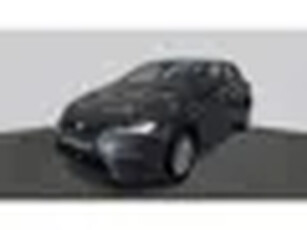 SEAT Ibiza 1.0 EcoTSI Style (bj 2023)