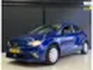 Seat Ibiza 1.0 Reference/NL auto/Cruise control/Airco/Bluetooth