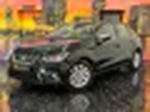 Seat Ibiza 1.0 TGI CarplayStoelverwarmingXenonLED