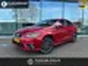 Seat Ibiza 1.0 TSI 116PK Style Business Intense - Automaat - Navi - Leder - Beats - Org.NL