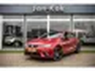 SEAT Ibiza 1.0 TSi 95 pk FR Business Intense Full LED 18