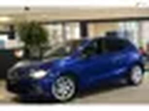 Seat Ibiza 1.0 TSI FR 95 PK Cruise Climate MF-Stuur Pdc Dab