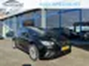 SEAT Ibiza 1.0 TSI FR Business Intense Aut 7 (bj 2021)