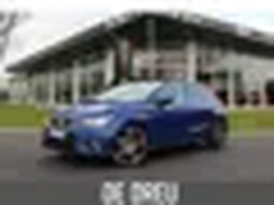 SEAT Ibiza 1.0 TSI FR Business Intense FULL LED PANO BEATS