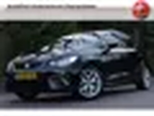 SEAT Ibiza 1.0 TSI FR Business Intense Navi Camera Carplay