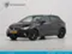 SEAT Ibiza 1.0 TSI FR Business Intense Navigatie Camera Beats Clima Carplay 227