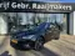 SEAT Ibiza 1.0 TSI FR Business Intense*Elektrisch Panoramadak*Beats Audio*Navigatie*LED*