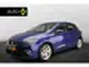 SEAT Ibiza 1.0 TSI FR DSG Business Intense Full LED Camera Parkeersens. v+a Climate