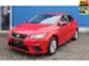 Seat Ibiza 1.0 TSI Style