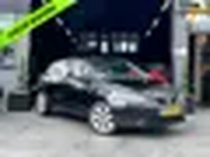 Seat Ibiza 1.2 ReferenceAircoEl Ramen2e EigenaarAPK