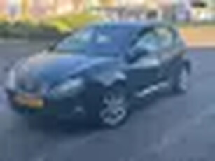 Seat Ibiza 1.2 TDI COPA Ecomotive