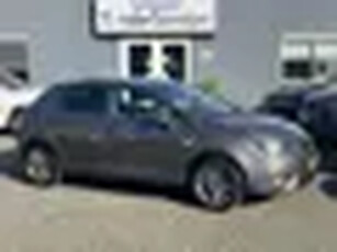 SEAT Ibiza 1.2 TSi Aut. I-Tech CLIMA NAV. PDC V+A