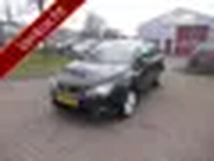 SEAT Ibiza 1.2 TSI Chill Out plus 3e Eigenaar Nette Auto