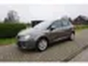 Seat Ibiza 1.2 TSI Style 5 deurs