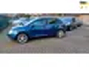 Seat IBIZA 1.2 TSI Style