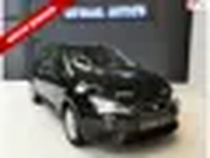 Seat Ibiza 1.2 TSI Style NAVI AIRCO CRUISE STOEL.VERW APK.