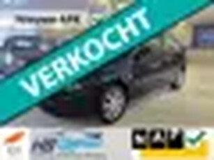 Seat Ibiza 1.4-16V Signo Airco Nieuwe APK NAP