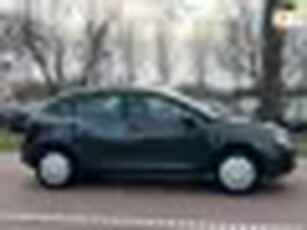 Seat Ibiza 1.4 Beat AIRCO!5DEURS!APK!KOOPJE!