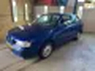 Seat Ibiza 1.4 Stella