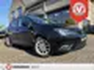 SEAT Ibiza 5DRS 1.0TSI Style Connect Trekhaak / Carplay / Navigatie