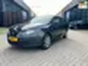 Seat Ibiza SC 1.2 Reference Airco Elek pakket NL Auto NAP