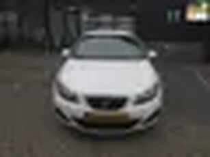 Seat Ibiza ST 1.2 TDI COPA Ecomotive 2011 Airco Navi NAP! APK!