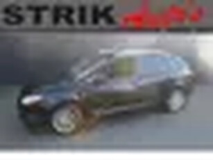 SEAT Ibiza ST 1.2 TDI COPA Plus Ecomotive (bj 2012)