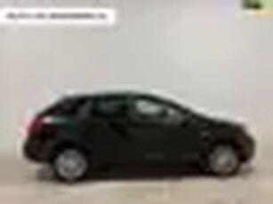 Seat Ibiza ST 1.2 TDI COPA Plus Ecomotive Clima Cruise APK NAP