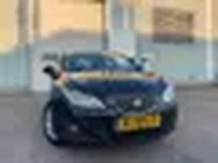 Seat Ibiza ST 1.2 TDI Style Ecomotive (10-2010) ACWEINIG KMSNW APK!