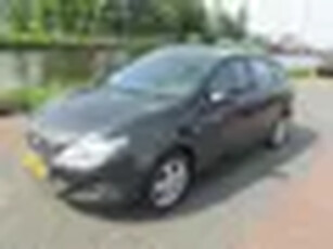 SEAT Ibiza ST 1.2 TDI Style Ecomotive airco