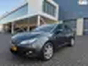 Seat Ibiza ST 1.2 TDI Style Ecomotive PSENSOR CRUISE 2 X SLEUTELS