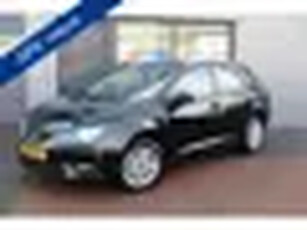 SEAT Ibiza ST 1.2 TSI 63kw 86pk Style Dynamic , LMV, Cruise, Navigatie, etc. Nieuwe APK ! Meeneempr