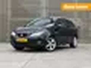 SEAT IBIZA ST 1.2 TSI SPORT AIRCO/LM VELGEN !!