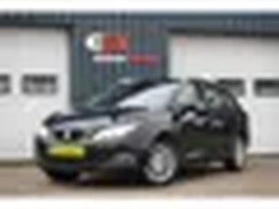 SEAT Ibiza ST 1.2 TSI Sport NAVI AIRCO PDC CRUISE