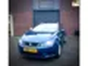 SEAT IBIZA ST 1.2 TSI Style CRUISE / CLIMA