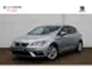 SEAT Leon 1.0 EcoTSI Style Business Intense