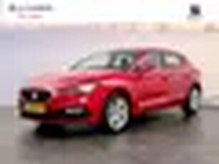 SEAT Leon 1.0 TSI Style