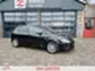 SEAT Leon 1.2 TSI Ecomotive Businessline COPA