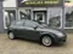 SEAT Leon 1.2 TSI Ecomotive COPA/ CRUISE/ CLIMA/ PDC/ 16 INCH/ USB