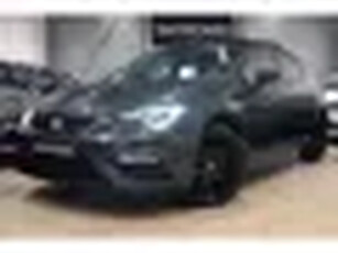 SEAT Leon 1.5 TSI FR DSG * Pano - Trekhaak - 18