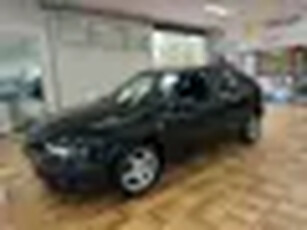 Seat Leon 1.6-16V Sport NIEUWE APK