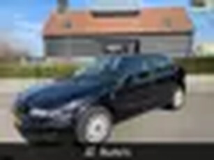 Seat Leon 1.6-16V STELLA AIRCO CR-CONTR