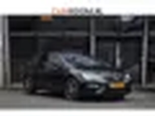 SEAT Leon 2.0 TSI CUPRA 300 Pano Virtual Keyles ACC Lane Camera Beats